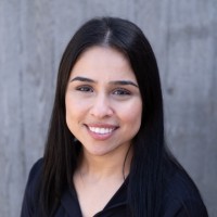 Osborn Consulting, Inc. Employee Afsoun Mehrabkhani's profile photo