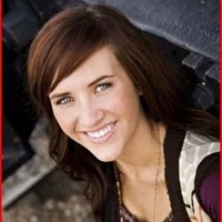 Baley Kynaston Email & Phone Number