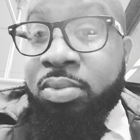 Safelite Employee Andrew Calloway-Moore's profile photo