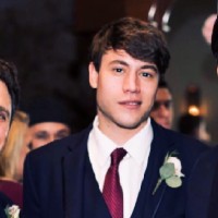 The Integration Group of Americas Inc. (TIGA) Employee Kyle Guidry's profile photo