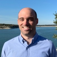 Eric Schulz Email & Phone Number