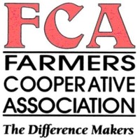 Farmers Cooperative Association Employee Tim Jimenez's profile photo
