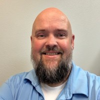 Atlas Security Employee Matt Yaryan's profile photo
