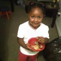 Safety First Systems, LLC Employee Tamara Barrett's profile photo