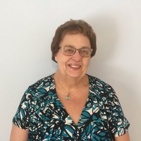 Terry Kunick Email & Phone Number