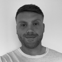 Community Led Initiatives CIC Employee James Rowland's profile photo