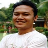 Marlus Sitohang Email & Phone Number