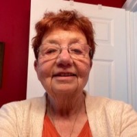 Operation Bootstrap, Inc. Employee Cheryl Brill's profile photo