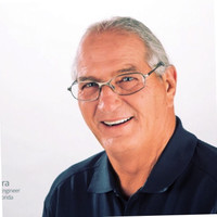 John Fugera Email & Phone Number
