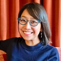 Intellivo Employee Charm Pratt's profile photo