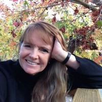 u.s. Bank Employee Kathy O'Connell's profile photo