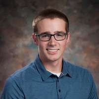 WSP in the U.S. Employee Matthew Hildreth's profile photo