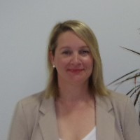 CoCo Global Ltd Employee Helen Kenworthy's profile photo