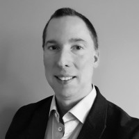 Centomedia Employee Aymat Chaintrier's profile photo