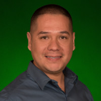 ScriptSourcing, LLC Employee Hugo Tapia's profile photo