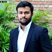 CodingBlocks LPU Employee Ashutosh K.'s profile photo