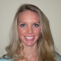 Statistics, SAS programming Employee Sarah Kehrberg's profile photo