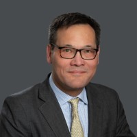 DLA Piper Employee Steven Bryan's profile photo