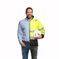Roland Gübeli Email