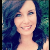 GenPro Energy Solutions Employee Kim Mattson's profile photo