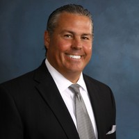 Michael Gibson Email & Phone Number