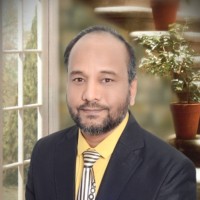 Rasheed Rahman Email