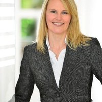 Notariat Employee Marion Strümpell's profile photo