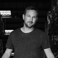 Urban Outfitters Europe Employee James Warner's profile photo