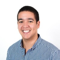 Chris McLaughlin Email & Phone Number