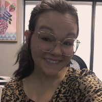 Carley Greene Email & Phone Number