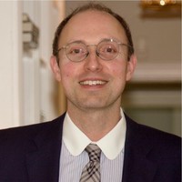 Sothebys Inter. Realty Employee Edward Bate's profile photo