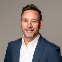 Aeris IoT SaaS Employee Paul Healy's profile photo