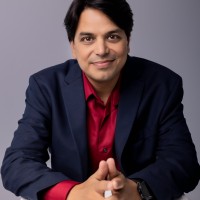 Birendra Singh Email & Phone Number