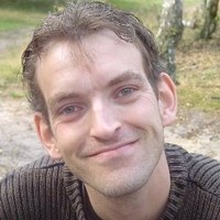 Essentra Packaging Employee Roald Molenkamp's profile photo