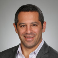 Darryl Gross Email & Phone Number