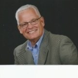 First State Bank Employee Jeff Showalter's profile photo