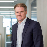 MBN Employee Jens Böhm's profile photo