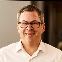 CBP Architects Employee Eric Leighton's profile photo