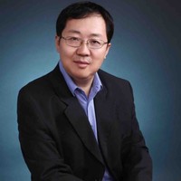 Colin Qu Email & Phone Number