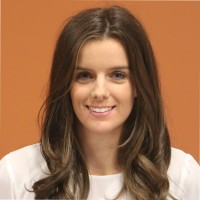 AMS Consulting Group Employee Helena Dwyer's profile photo