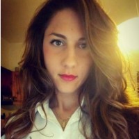 Fri-El Green House Soc. Agr. Employee Elisa Brentani's profile photo