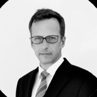 Ralf Roeber Email