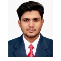 Turnkey Interior Decoration LLC Employee Abdul Khader's profile photo