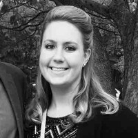 JPG Resources - Food & Beverage Innovation Employee Jessica Currie's profile photo
