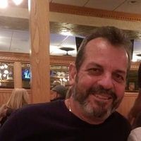 Jim Bernardi Email