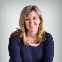 Walter E. Smithe Furniture & Design Employee Amy Ziegler's profile photo