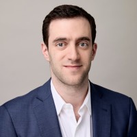 Jason Kahn Email & Phone Number