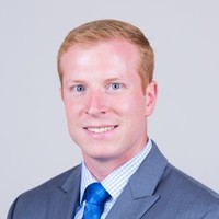 Chris Sovacool Email & Phone Number