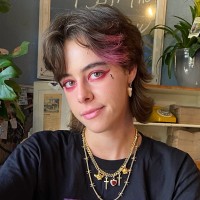Lex Mancini Email & Phone Number