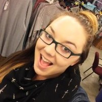 Anne Bennett Email & Phone Number